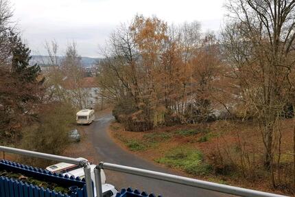 Wohnung Ronshausen - 3 Zimmer, 70 m&sup2;, 155.000&euro; | Angebot:26048045