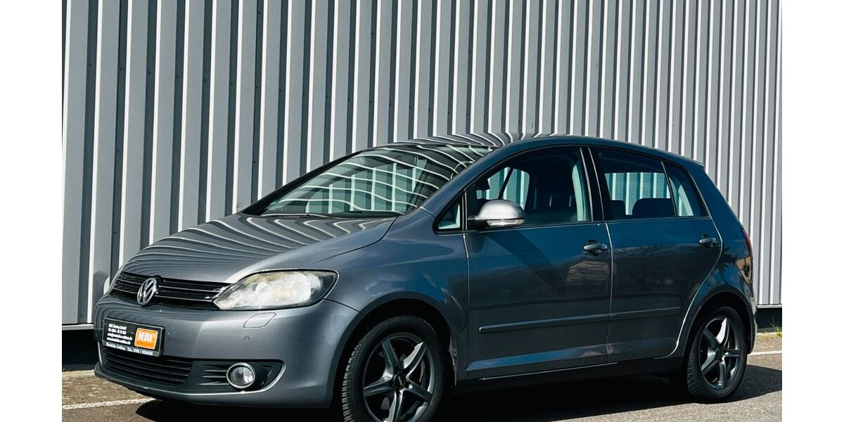 VW Golf 131.000 km 5.999 &euro; Cottbus / Gallinchen 03051