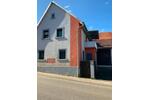 Einfamilienhaus Klingenmünster - 6 Zimmer, 140 m&sup2;, 298.000&euro; | Angebot:26917183