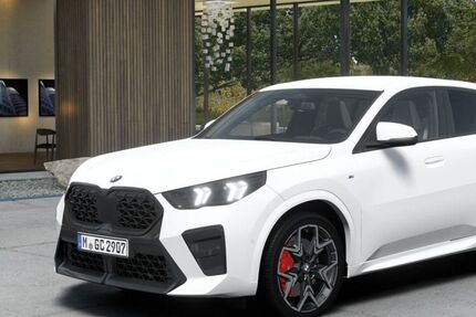 BMW X2 13.826 km 39.950 &euro; Stendal 39576