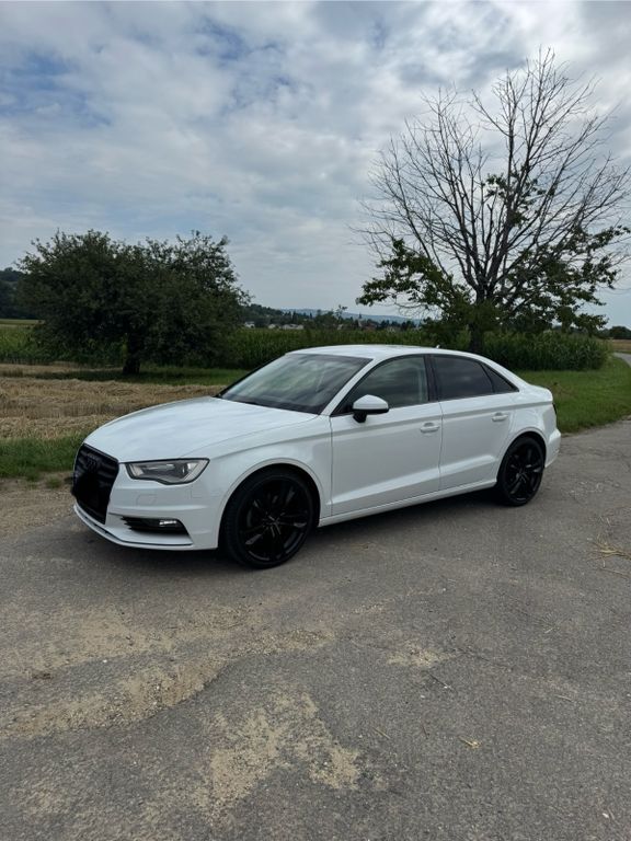 A3