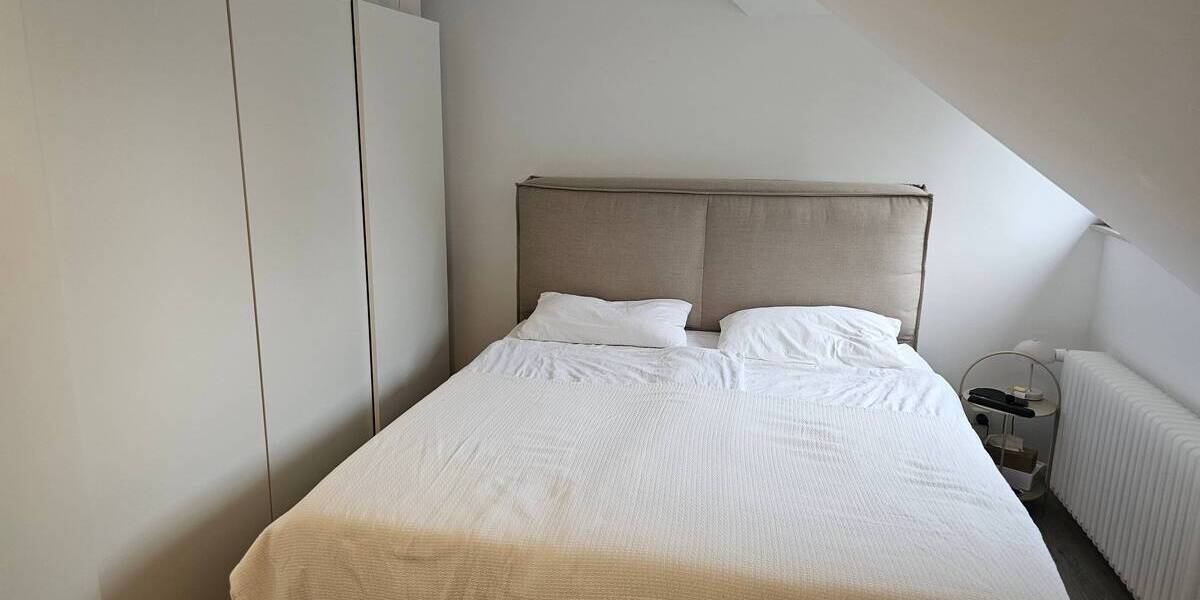 Gewerbeobjekt Geislingen an der Steige Geislingen - 800.000&euro; | Angebot:19325614