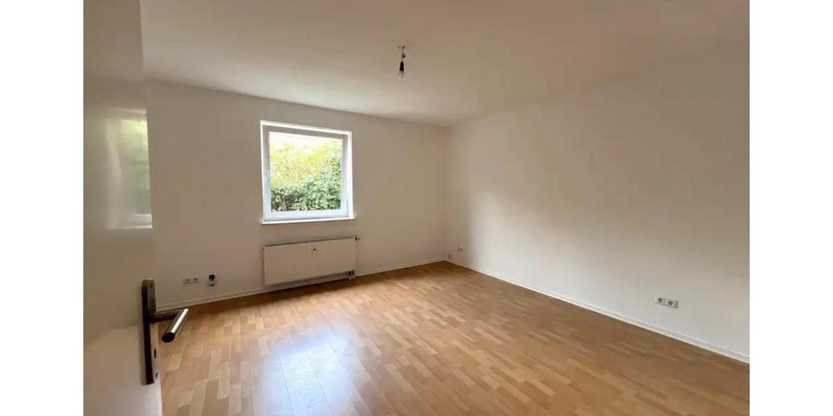 Erdgeschoßwohnung Malente - 3 Zimmer, 99 m&sup2;, 240.000&euro; | Angebot:27243322