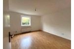 Erdgeschoßwohnung Malente - 3 Zimmer, 99 m&sup2;, 240.000&euro; | Angebot:27243322