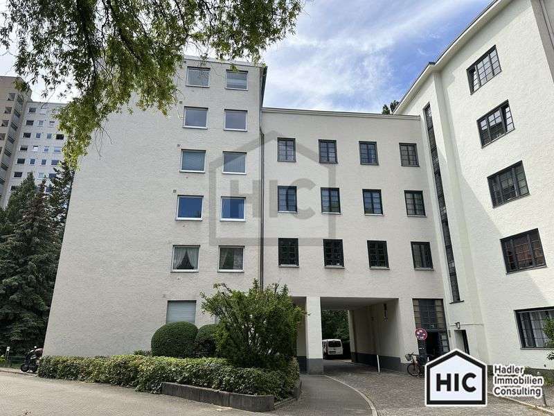 Wohnung zum Kaufen in Berlin 355.000 € 71 m²