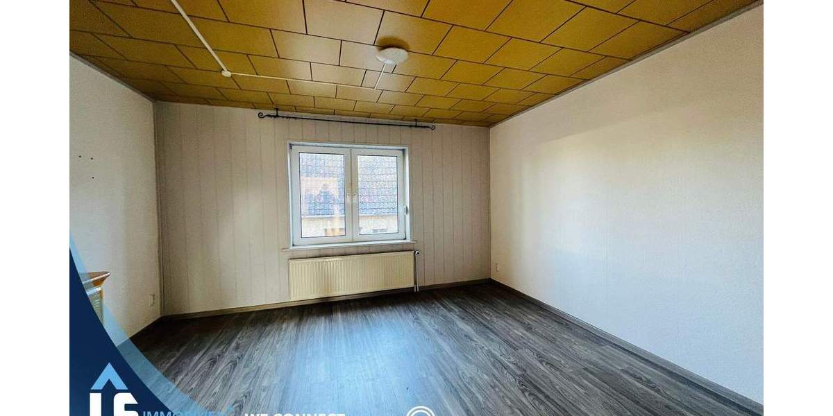 Doppelhaushälfte Gardelegen - 4 Zimmer, 100 m&sup2;, 1.000&euro; | Angebot:24181779