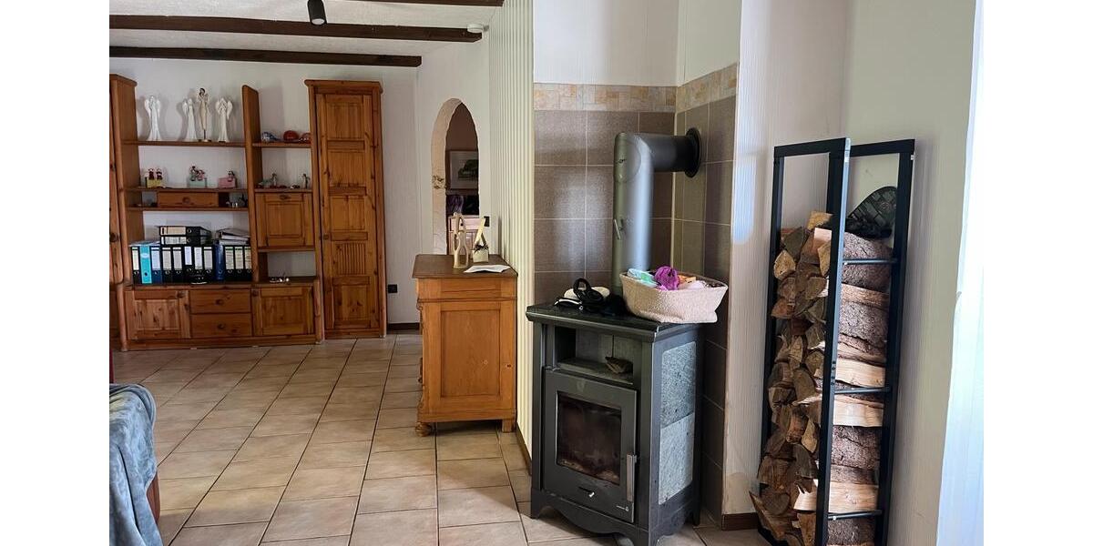 Einfamilienhaus Altena - 6 Zimmer, 148 m&sup2;, 279.000&euro; | Angebot:27436313