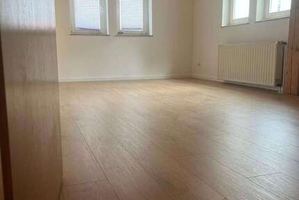 Wohnung Dirlammen Dirlammen - 2 Zimmer, 66 m&sup2;, 460&euro; | Angebot:26749097