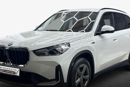 BMW X1 12.847 km 37.890 &euro; Landau 76829