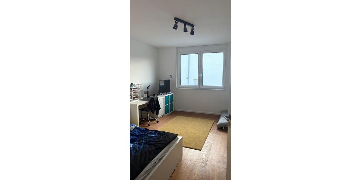 Einfamilienhaus Bruchsal - 5 Zimmer, 188 m&sup2;, 850.000&euro; | Angebot:24848913