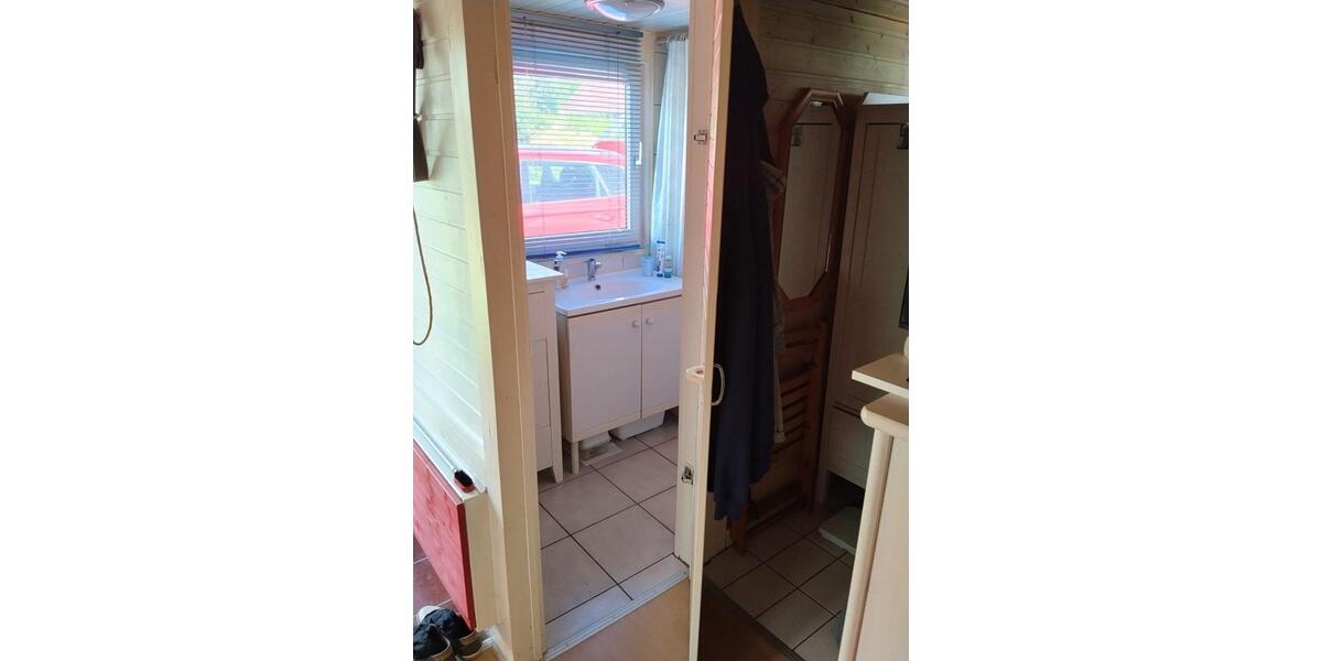 Einfamilienhaus Hemmingen - 1 Zimmer, 27 m&sup2;, 21.900&euro; | Angebot:26862645