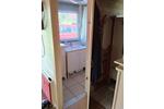 Einfamilienhaus Hemmingen - 1 Zimmer, 27 m&sup2;, 21.900&euro; | Angebot:26862645
