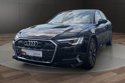 Audi A6 23.929 km 39.850 &euro; Arnsberg 59823