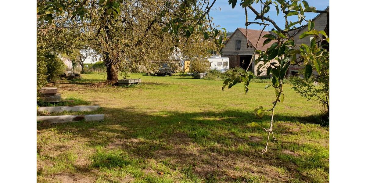 Einfamilienhaus Weilburg - 382.000&euro; | Angebot:26698485