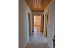 Dachgeschoßwohnung Gifhorn - 3 Zimmer, 63 m&sup2;, 650&euro; | Angebot:26337062