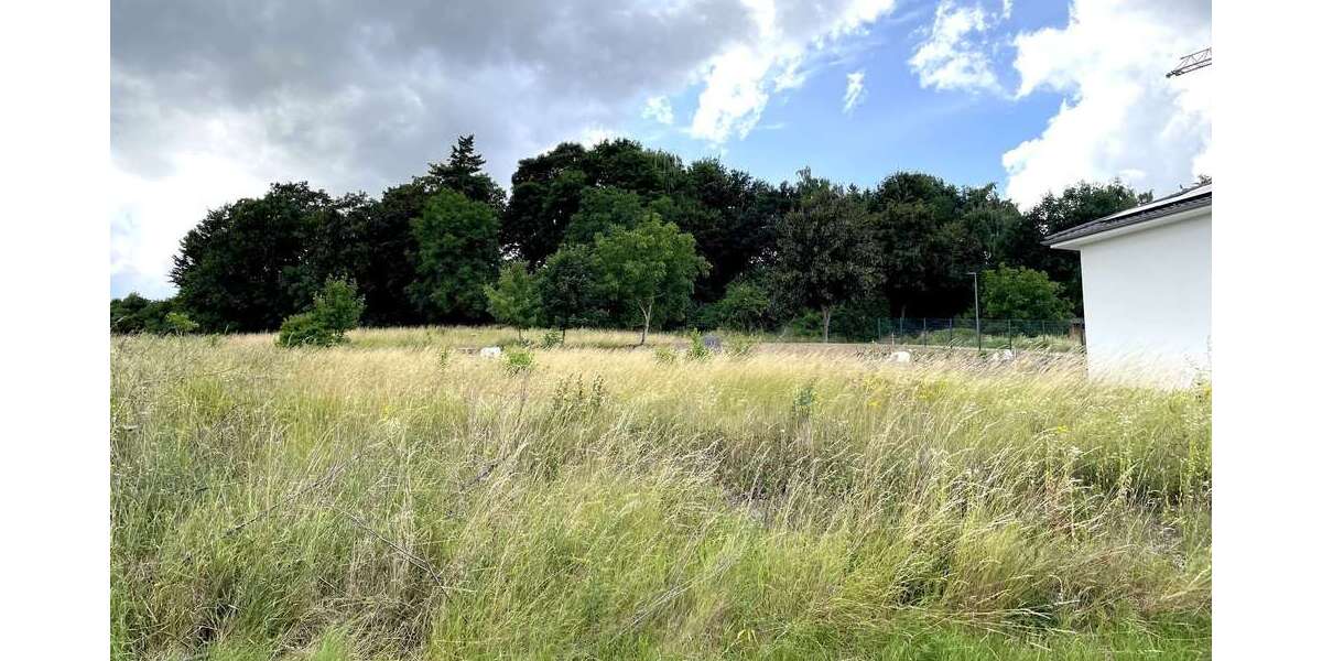 Grundstück Bassenheim - 267.720&euro; | Angebot:24917934