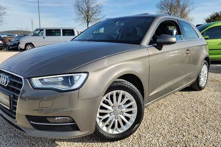 Audi A3 198.000 km 6.990 &euro; Amberg 92224