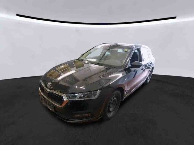 Octavia