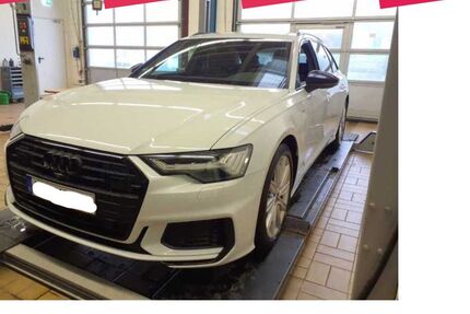Audi A6 68.573 km 39.991 &euro; Weinheim 69469