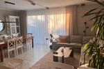 Reihenhaus Lehrte - 6 Zimmer, 200 m&sup2;, 1.500&euro; | Angebot:26051396