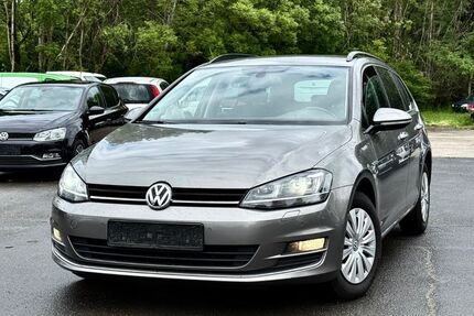 VW Golf 313.000 km 5.900 &euro; Bitburg 54634