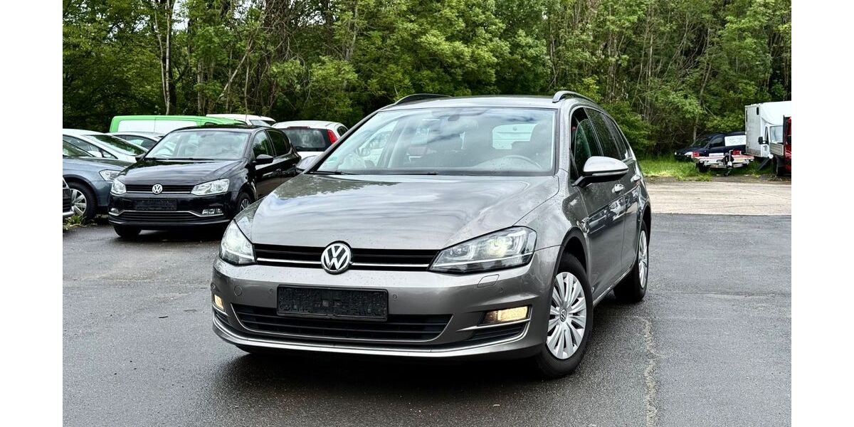 VW Golf 313.000 km 5.900 &euro; Bitburg 54634
