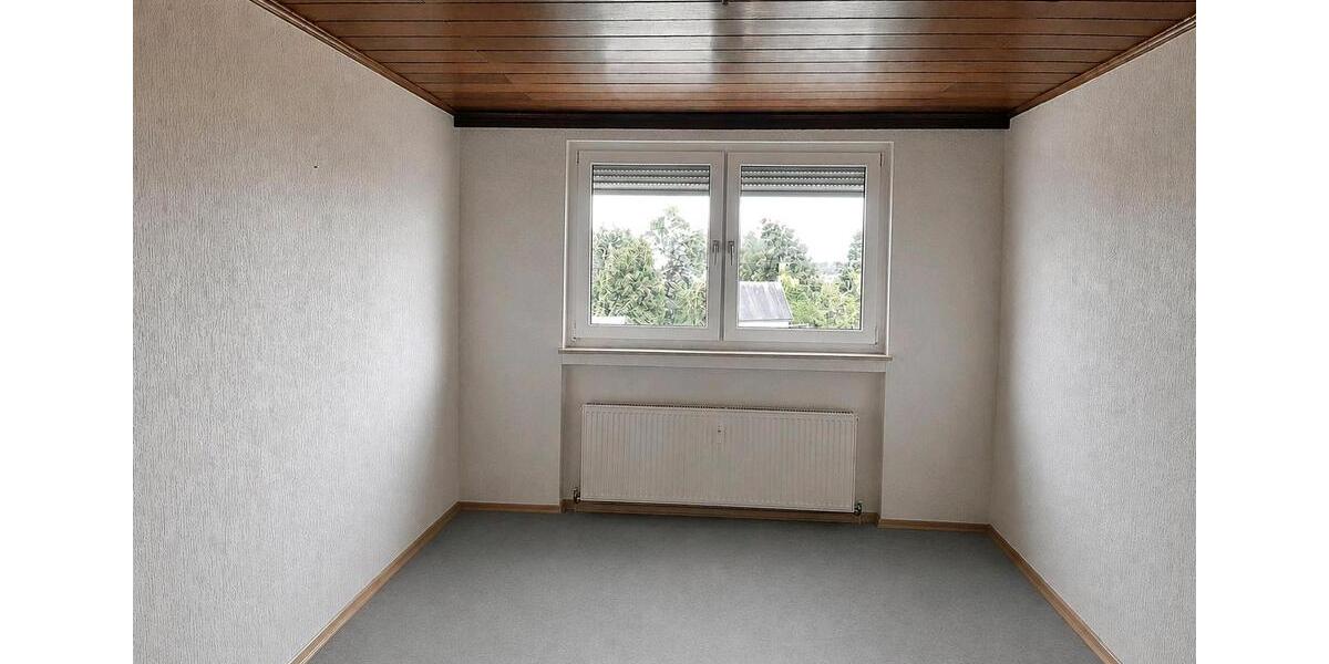 Etagenwohnung Koblenz Bubenheim - 4 Zimmer, 100 m&sup2;, 319.000&euro; | Angebot:26930849