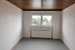 Etagenwohnung Koblenz Bubenheim - 4 Zimmer, 100 m&sup2;, 319.000&euro; | Angebot:26930849