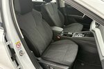 Skoda Octavia 2.0 TDI Combi Style MEMORY/NAVI/CARPLAY 84.033 km 19.900 &euro; Villingen-Schwenningen 78054