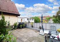 Wohnung zum Kaufen in Stuttgart 315.000 € 98.13 m²