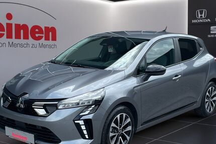 Mitsubishi Colt 2.415 km 14.509 &euro; Dortmund 44149