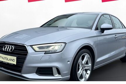 Audi A3 121.190 km 13.770 &euro; Dingolfing 84130