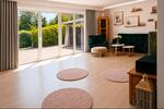 Einfamilienhaus Husum - 5 Zimmer, 200 m&sup2;, 459.000&euro; | Angebot:27004428