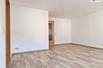 Etagenwohnung Altenberg / Bärenstein Bärenstein - 3 Zimmer, 86 m&sup2;, 474&euro; | Angebot:25744658