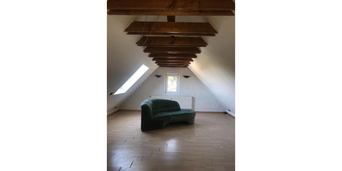 Einfamilienhaus Lahntal - 11 Zimmer, 235 m&sup2;, 280.000&euro; | Angebot:26856084