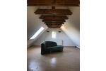 Einfamilienhaus Lahntal - 11 Zimmer, 235 m&sup2;, 280.000&euro; | Angebot:26856084