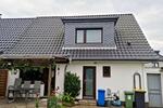 Doppelhaushälfte Neumünster Brachenfeld/Ruthenberg - 3 Zimmer, 91 m&sup2;, 296.000&euro; | Angebot:25306217