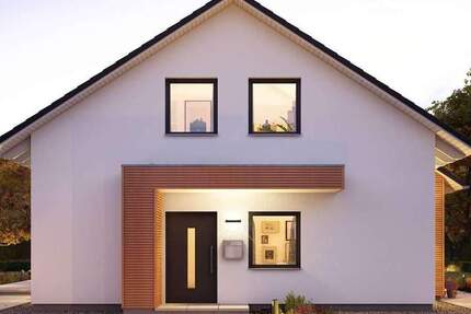 Haus Roetgen Rott - 4 Zimmer, 113 m&sup2;, 442.700&euro; | Angebot:24843323