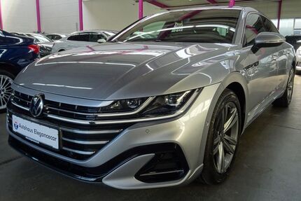 VW Arteon 57.480 km 29.849 &euro; Holzgerlingen bei Stuttgart 71088