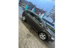VW Passat 116.000 km 12.000 € Hamburg 20038