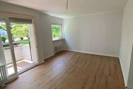Wohnung Lahr Mietersheim - 4 Zimmer, 98 m&sup2;, 1.175&euro; | Angebot:26422878