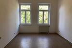 Etagenwohnung Hofgeismar - 3 Zimmer, 96 m&sup2;, 915&euro; | Angebot:24836244