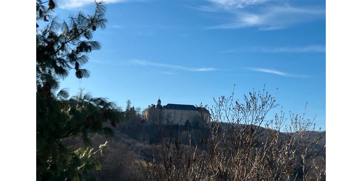 Doppelhaushälfte Blankenburg (Harz) - 4 Zimmer, 180 m&sup2;, 1.190&euro; | Angebot:26196061