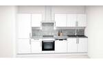 Etagenwohnung Neu Wulmstorf - 3 Zimmer, 84 m&sup2;, 420.000&euro; | Angebot:25745603