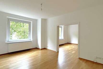 Wohnung Hannover List - 3 Zimmer, 80 m&sup2;, 707&euro; | Angebot:27112763