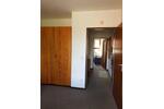 Etagenwohnung Göttingen Roringen - 2 Zimmer, 28 m&sup2;, 95.000&euro; | Angebot:27121281