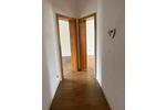 Etagenwohnung Siegen - 3 Zimmer, 8 m&sup2;, 1.000&euro; | Angebot:26414594