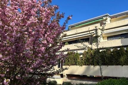 Wohnung zur Vermietung in Karlsfeld 85756 2 zimmer