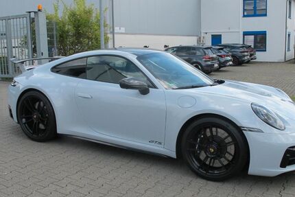 Porsche 992 13.000 km 178.500 &euro; Lohmar 53797