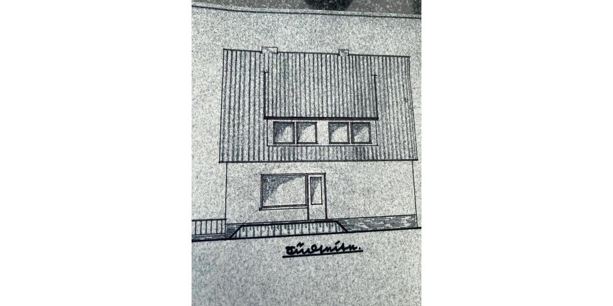 Einfamilienhaus Schneverdingen - 6 Zimmer, 110 m&sup2;, 319.000&euro; | Angebot:27126820